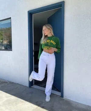 Natasha Bure OnlyFans Leaked Free Thumbnail Picture - #2odS1W7lpL