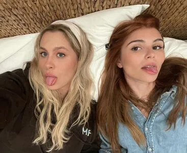 Natasha Bure OnlyFans Leaked Free Thumbnail Picture - #3BSDiVp9iV
