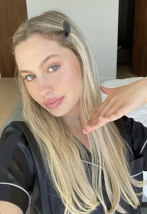 Natasha Bure OnlyFans Leaked Free Thumbnail Picture - #5QM4paVHLH
