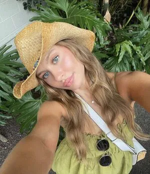 Natasha Bure OnlyFans Leaked Free Thumbnail Picture - #5xmXwSdWjX