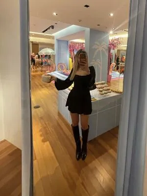 Natasha Bure OnlyFans Leaked Free Thumbnail Picture - #694gWd3T07