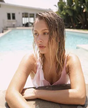 Natasha Bure OnlyFans Leaked Free Thumbnail Picture - #69nZPXVfdx