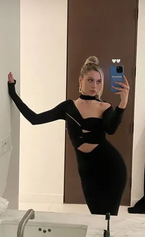 Natasha Bure OnlyFans Leaked Free Thumbnail Picture - #6xkm1rNuJH