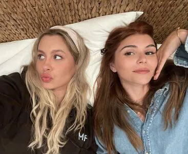 Natasha Bure OnlyFans Leaked Free Thumbnail Picture - #7tBHEcmEQ9