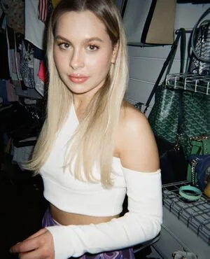 Natasha Bure OnlyFans Leaked Free Thumbnail Picture - #9K23ol6ipS