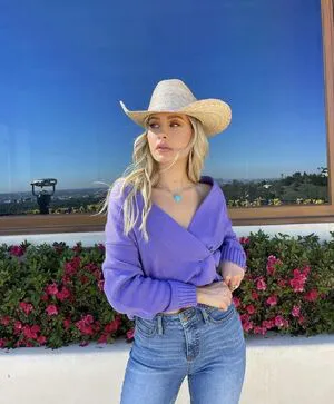 Natasha Bure OnlyFans Leaked Free Thumbnail Picture - #AEBCJe8Q0Y