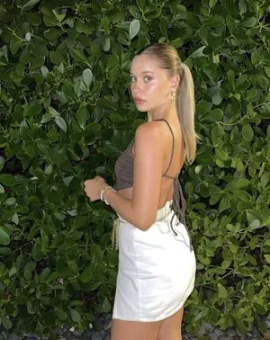 Natasha Bure OnlyFans Leaked Free Thumbnail Picture - #ASFXI33ED8