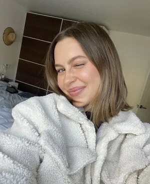 Natasha Bure OnlyFans Leaked Free Thumbnail Picture - #DorICNfEw7