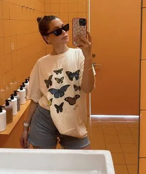 Natasha Bure OnlyFans Leaked Free Thumbnail Picture - #Ecgpe19M5l