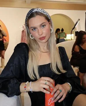Natasha Bure OnlyFans Leaked Free Thumbnail Picture - #EqARWYaTJm