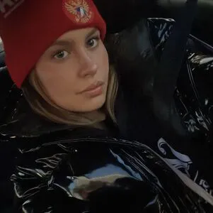 Natasha Bure OnlyFans Leaked Free Thumbnail Picture - #F1Ac98JABo