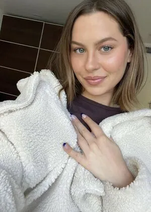 Natasha Bure OnlyFans Leaked Free Thumbnail Picture - #GBxowgzSA1