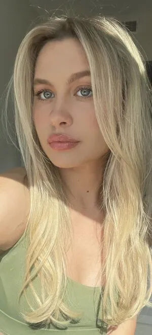 Natasha Bure OnlyFans Leaked Free Thumbnail Picture - #HwvwfVIMue