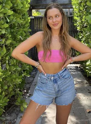 Natasha Bure OnlyFans Leaked Free Thumbnail Picture - #K3KM89iyoH
