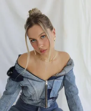 Natasha Bure OnlyFans Leaked Free Thumbnail Picture - #KrQl2kN9ys