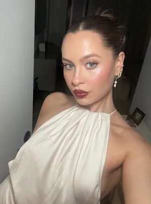 Natasha Bure OnlyFans Leaked Free Thumbnail Picture - #L59xjV1jNS