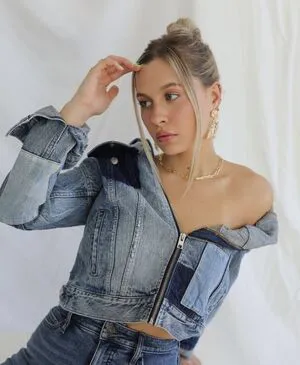 Natasha Bure OnlyFans Leaked Free Thumbnail Picture - #Nm35dyye9k
