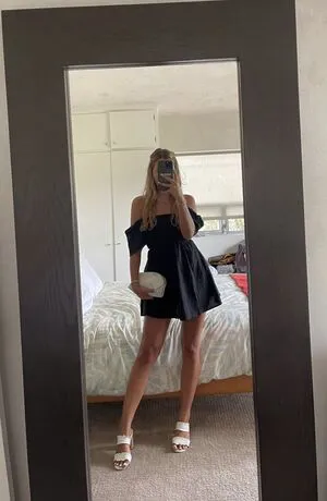 Natasha Bure OnlyFans Leaked Free Thumbnail Picture - #NqfWiiNfZe