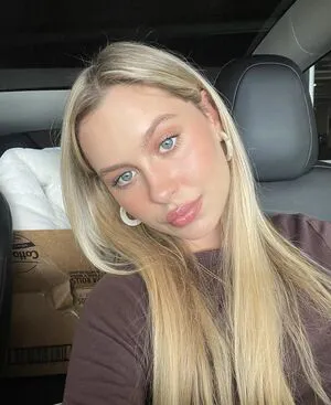 Natasha Bure OnlyFans Leaked Free Thumbnail Picture - #PzBI6KLoSj