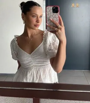 Natasha Bure OnlyFans Leaked Free Thumbnail Picture - #QbBuAjkiwA