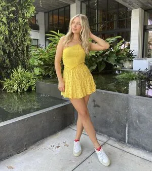 Natasha Bure OnlyFans Leaked Free Thumbnail Picture - #R0KHL6mnc1