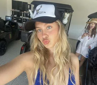 Natasha Bure OnlyFans Leaked Free Thumbnail Picture - #R6iFOwyXmo