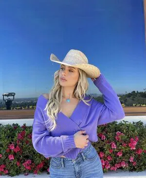 Natasha Bure OnlyFans Leaked Free Thumbnail Picture - #RMJ4wYah7J