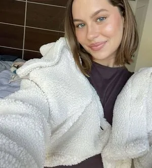 Natasha Bure OnlyFans Leaked Free Thumbnail Picture - #RUotV7jOci