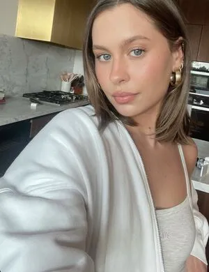 Natasha Bure OnlyFans Leaked Free Thumbnail Picture - #Sal9xg732a