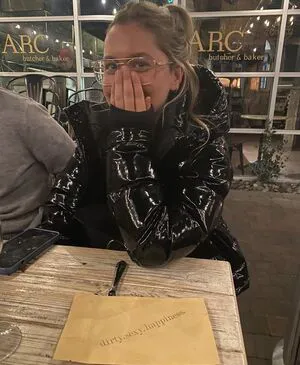 Natasha Bure OnlyFans Leaked Free Thumbnail Picture - #SnOjRx8K5Z