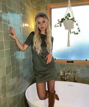 Natasha Bure OnlyFans Leaked Free Thumbnail Picture - #VC4JEHT5Um