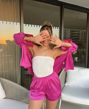 Natasha Bure OnlyFans Leaked Free Thumbnail Picture - #XoGOOIt6WN