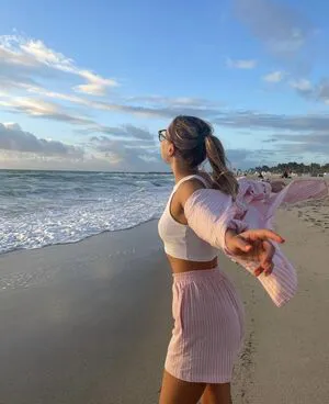 Natasha Bure OnlyFans Leaked Free Thumbnail Picture - #a05sZPO1VX