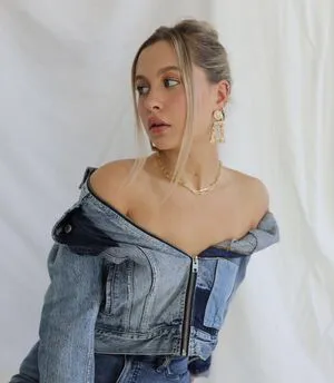 Natasha Bure OnlyFans Leaked Free Thumbnail Picture - #bNhMhmHtQf