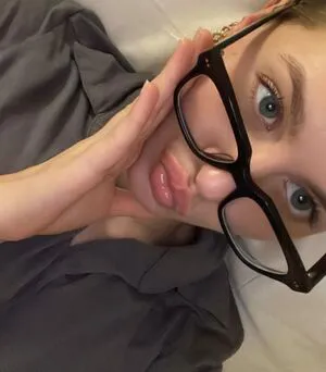 Natasha Bure OnlyFans Leaked Free Thumbnail Picture - #dDZfxC1aQh