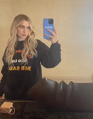 Natasha Bure OnlyFans Leaked Free Thumbnail Picture - #dGjXgA5TGi