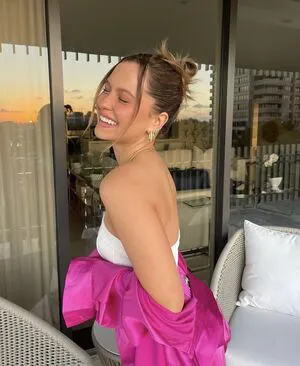 Natasha Bure OnlyFans Leaked Free Thumbnail Picture - #dckzQELrx3