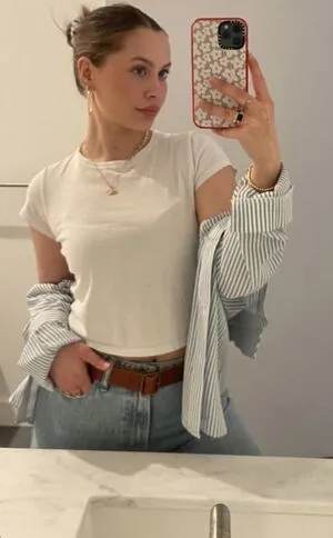 Natasha Bure OnlyFans Leaked Free Thumbnail Picture - #fxhGrkMrwi