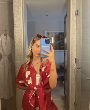 Natasha Bure OnlyFans Leaked Free Thumbnail Picture - #he4T3W27fM