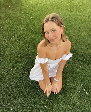 Natasha Bure OnlyFans Leaked Free Thumbnail Picture - #jX3Exk39jh