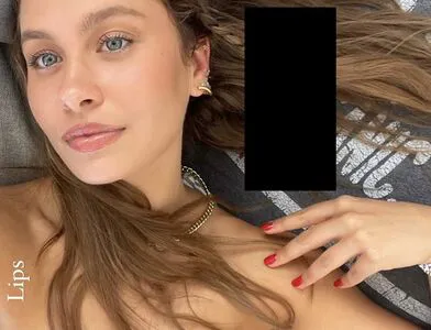 Natasha Bure OnlyFans Leaked Free Thumbnail Picture - #jdNbHlXtpe