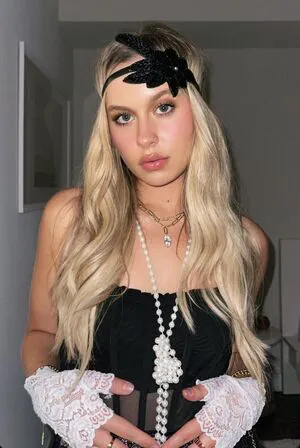 Natasha Bure OnlyFans Leaked Free Thumbnail Picture - #jz44pQV5E1