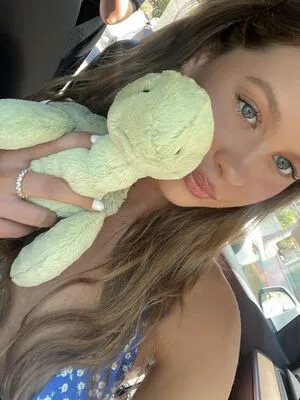 Natasha Bure OnlyFans Leaked Free Thumbnail Picture - #m6ffZXwk3N