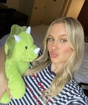 Natasha Bure OnlyFans Leaked Free Thumbnail Picture - #mDQcAzv3tL