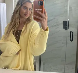 Natasha Bure OnlyFans Leaked Free Thumbnail Picture - #n247zPIe0c