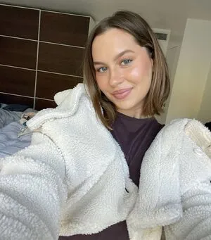 Natasha Bure OnlyFans Leaked Free Thumbnail Picture - #oPNuNUoFuR