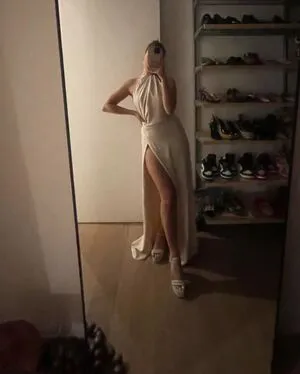 Natasha Bure OnlyFans Leaked Free Thumbnail Picture - #p2O6ie1RWW