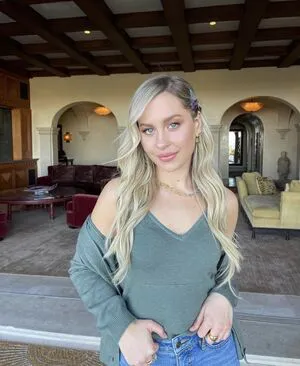 Natasha Bure OnlyFans Leaked Free Thumbnail Picture - #pQHMmq5PGZ