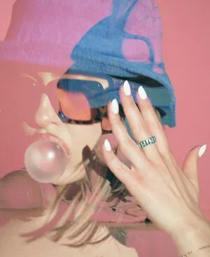 Natasha Bure OnlyFans Leaked Free Thumbnail Picture - #rl0nLGjRxX