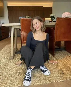 Natasha Bure OnlyFans Leaked Free Thumbnail Picture - #sJazxs9EID